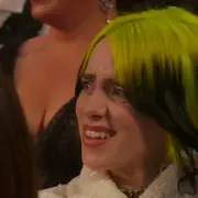 18 términos centennial que quizás no conocías.