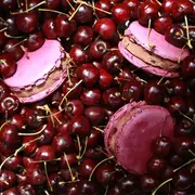 Qué locales participan de la Semana de la Pastelería Francesa.