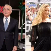 Martin Scorsese llevará al cine una novela argentina.