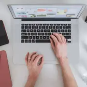 10 consejos para mantener tu computadora y que siempre funcione bien.