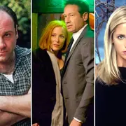 5 ficciones que cambiaron la televisión.