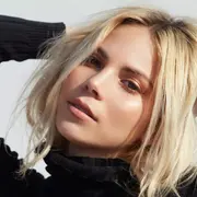 Iluminadores: cuándo, dónde y cómo aplicarlos