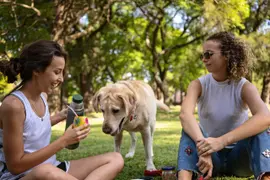 Conocé los 3 errores más frecuentes al tomar mate.