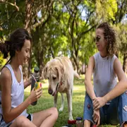 Conocé los 3 errores más frecuentes al tomar mate.