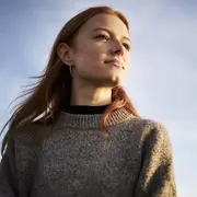 Recién separada: ¿cómo saber si estamos listas para otro vínculo?