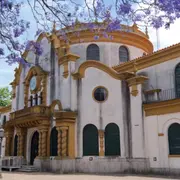 Chascomús, uno de esos destinos que no te podés perder.