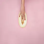 El orgasmo femenino, en primera persona