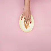 El orgasmo femenino, en primera persona