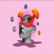 Quién es Plutón y cómo es su tránsito en el cielo para el 2023. 