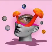 Quién es Plutón y cómo es su tránsito en el cielo para el 2023.