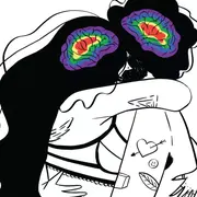 Pornocerebro: cuando nos enamora la mente.