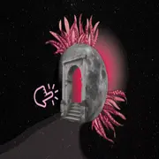 Hoy es el portal energético 11/11.