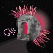 Hoy es el portal energético 11/11.