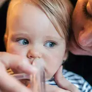 Sacamocos: ¿es bueno usarlo o no?