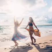 Cuándo es el último feriado de 2022.