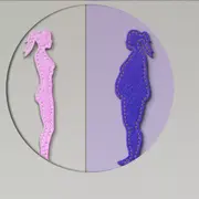 Día Mundial de Acción contra los Trastornos Alimentarios.