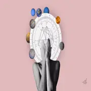 Intencionar para el 2023.