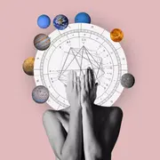 Intencionar para el 2023.