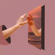 Las predicciones 2023 de acuerdo a la numerología.