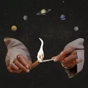 El ritual para limpiar las malas energías antes de fin de año.