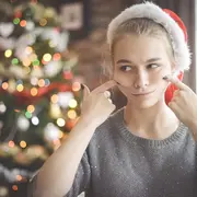 Mandatos de celebración: cada uno debe permitirse transitar las fiestas como quiera.