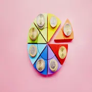 Aplicaciones para dividir gastos.