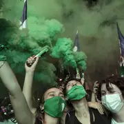 Qué dice el proyecto de La Libertad Avanza para derogar la Ley del Aborto.