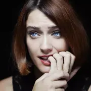 Ansiedad: ¿cómo podemos enfrentarla y frenarla?