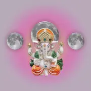 Las claves de la semana según la astrología védica.