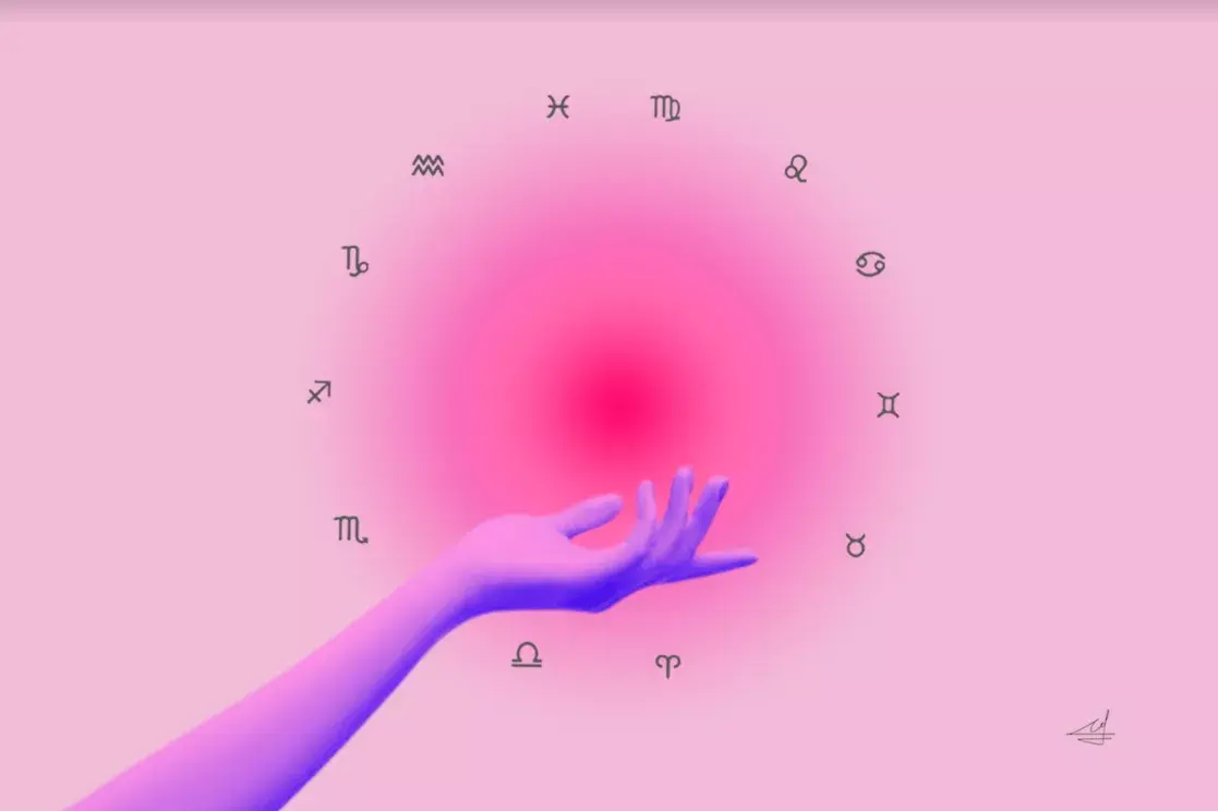 ¿Qué nos deparan los signos en 2023?