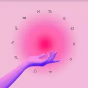 ¿Qué nos deparan los signos en 2023?