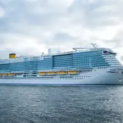 Cruceros: 5 recorridos ideales para hacer en el verano