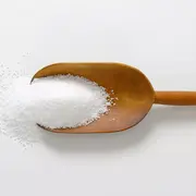 Rituales de fin de año: cómo es el de la sal gruesa