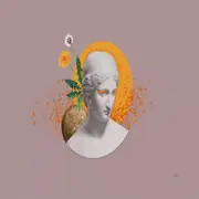 El significado espiritual del diente de león.