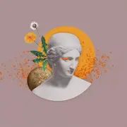 Qué planetas retrogradan en el 2023.