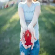 Dónde puedo hacer la prueba de VIH.