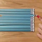 Cómo reconocer el trastorno obsesivo compulsivo.