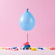 Cómo aprender a manejar la ansiedad a fin de año.