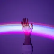 Por qué es clave derribar los prejuicios.