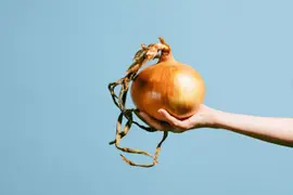 Rituales para que no llueva durante las fiestas de fin de año.