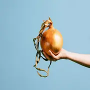Rituales para que no llueva durante las fiestas de fin de año.