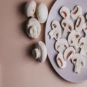 En qué alimentos podés encontrar la vitamina D.