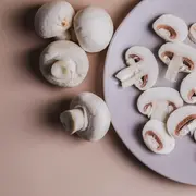 En qué alimentos podés encontrar la vitamina D.