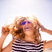 Tratamientos de verano