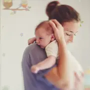 Maternidad: ¿es necesario usar la faja postparto?