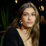 La dolorosa enfermedad de Hailey Bieber.