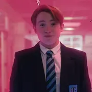 Heartstopper es una de las series más googleadas en Argentina durante el 2022.