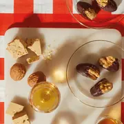 Spoiler alert: empezás con uno y no parás