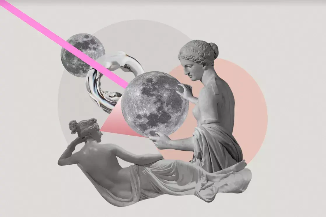 Júpiter llega a Cáncer: ¿cómo impacta en los signos?