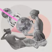 Júpiter llega a Cáncer: ¿cómo impacta en los signos?